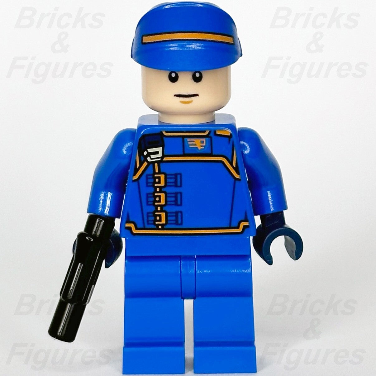 epi