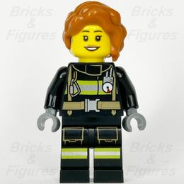 productimage1