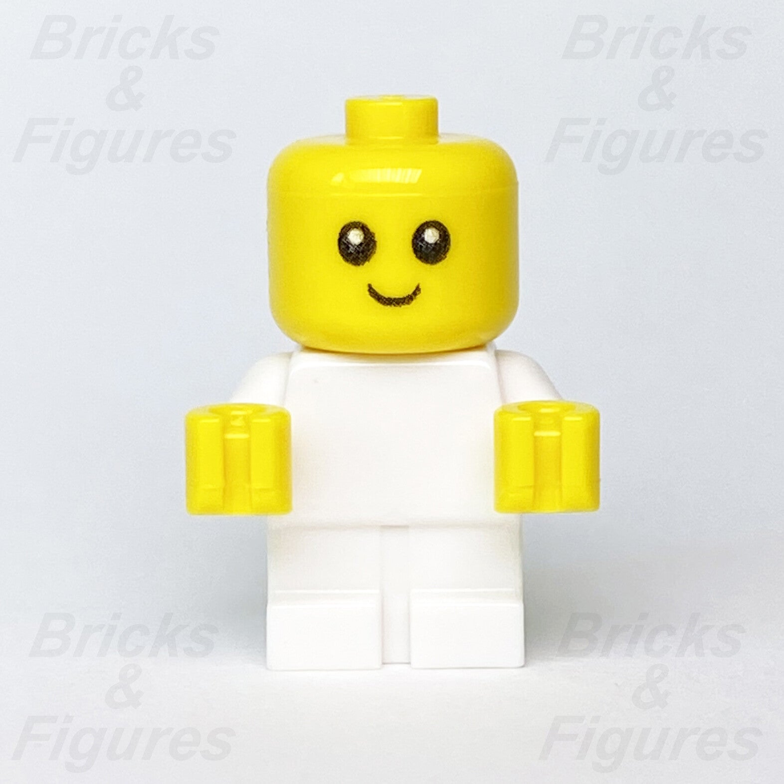 epi