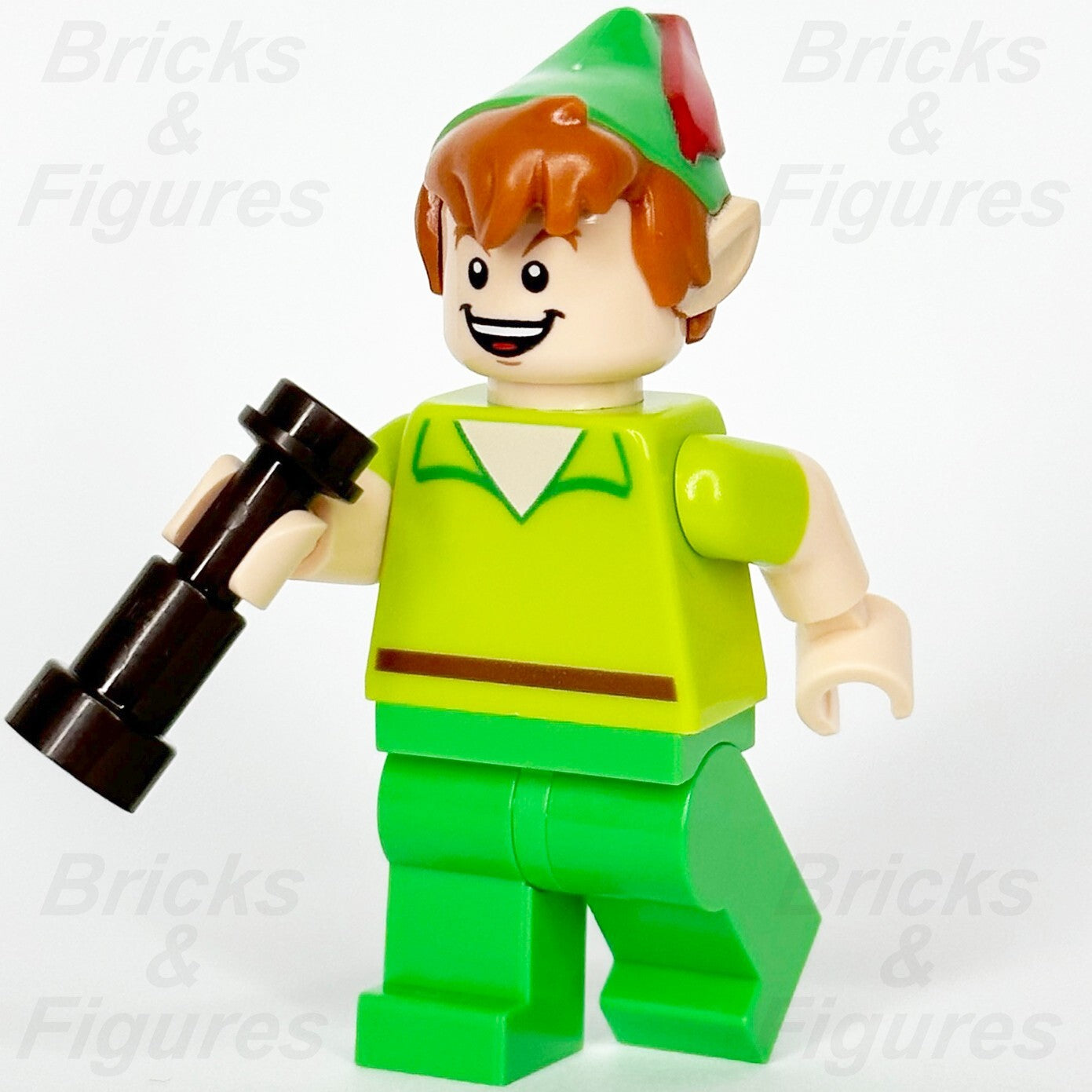 epi