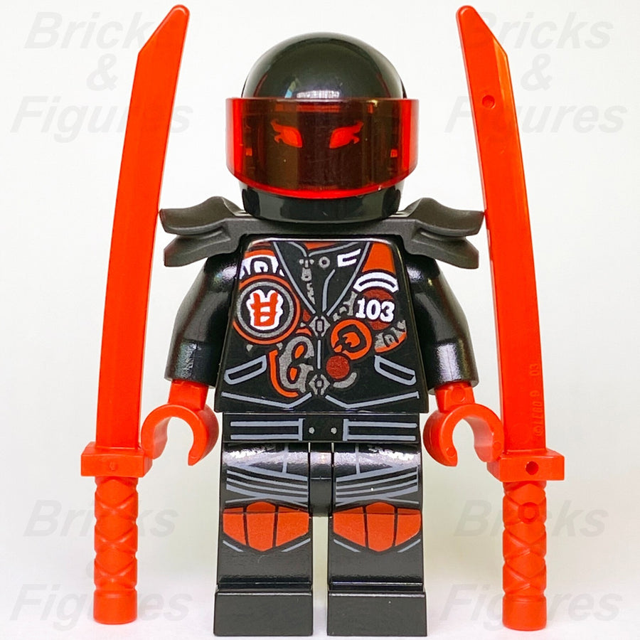 productimage0
