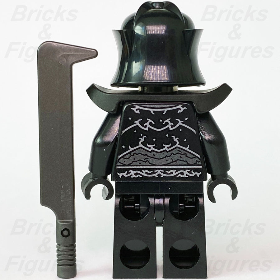 productimage2
