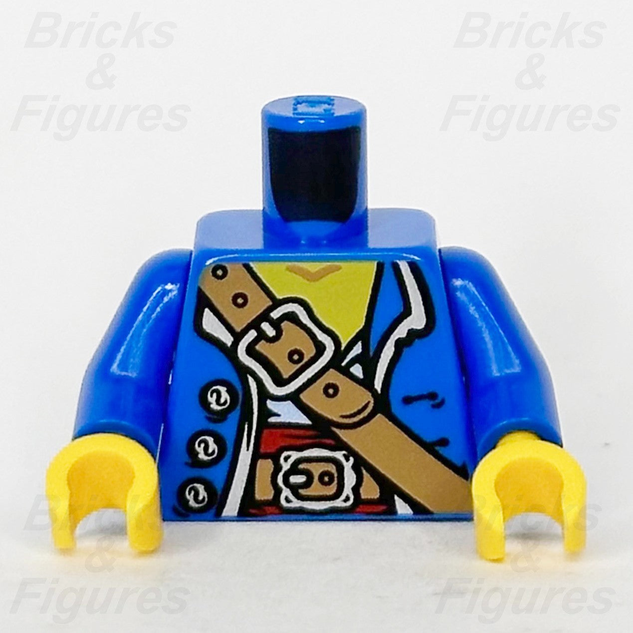 epi