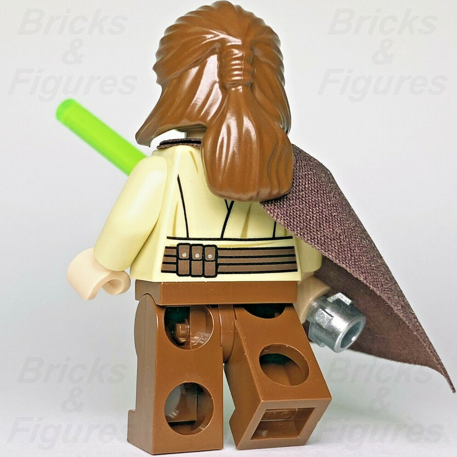 epi