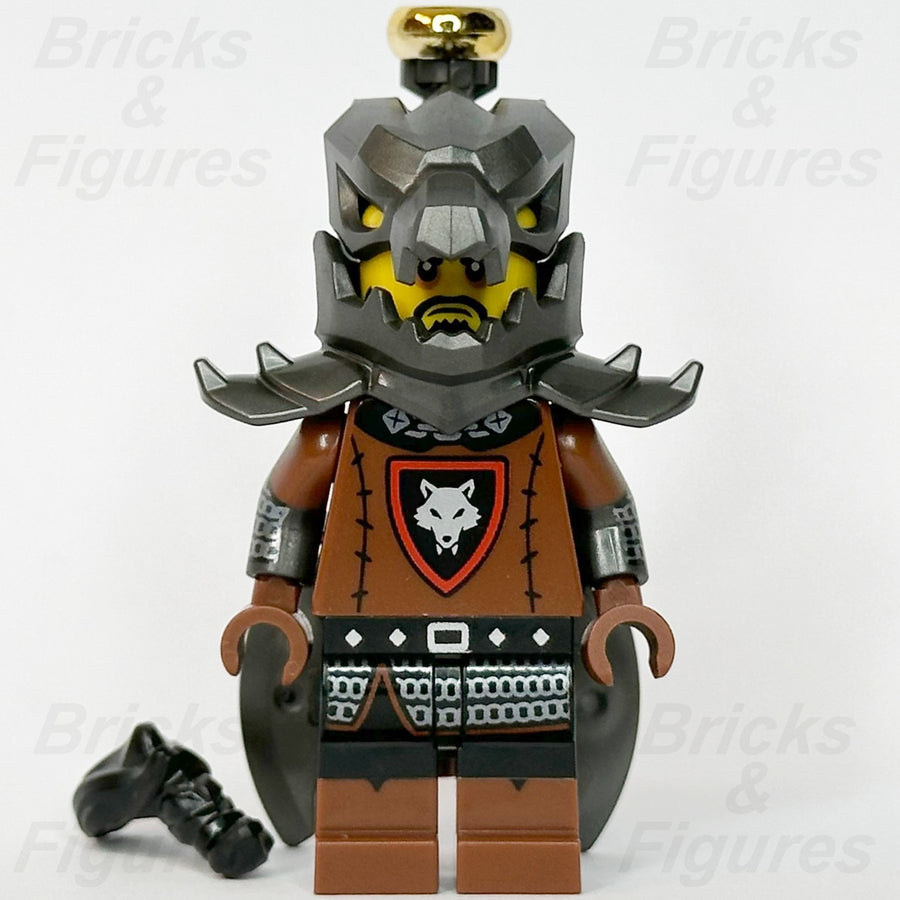 productimage3