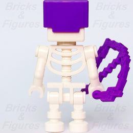 productimage2