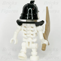 productimage