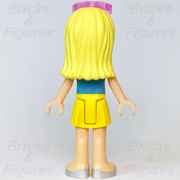 epi