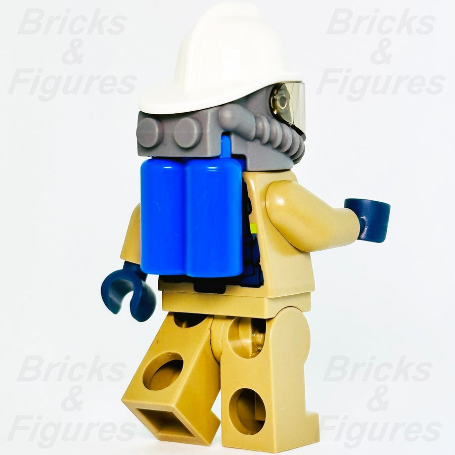 epi