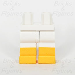 epi