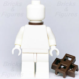 productimage1