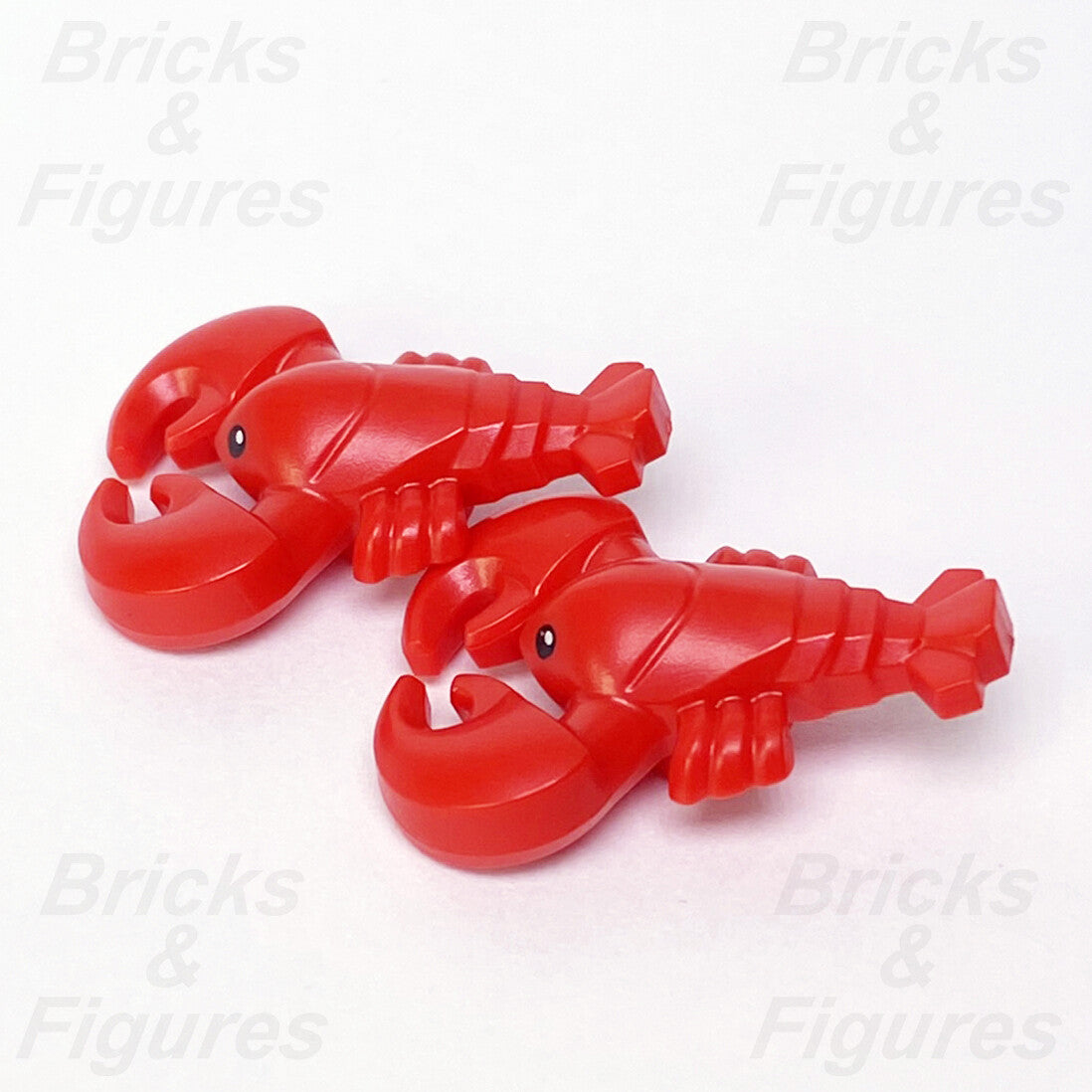 productimage1