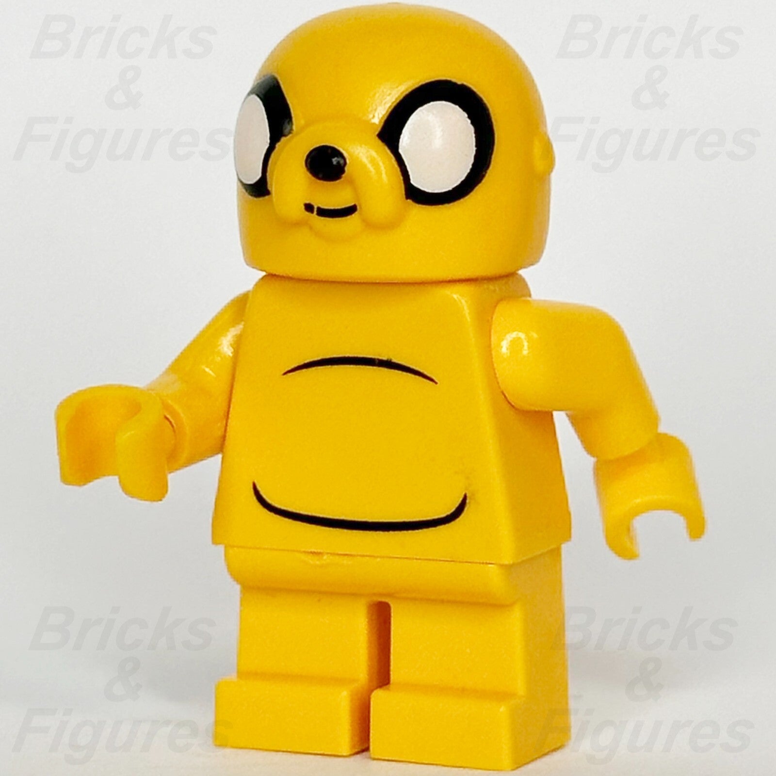 epi
