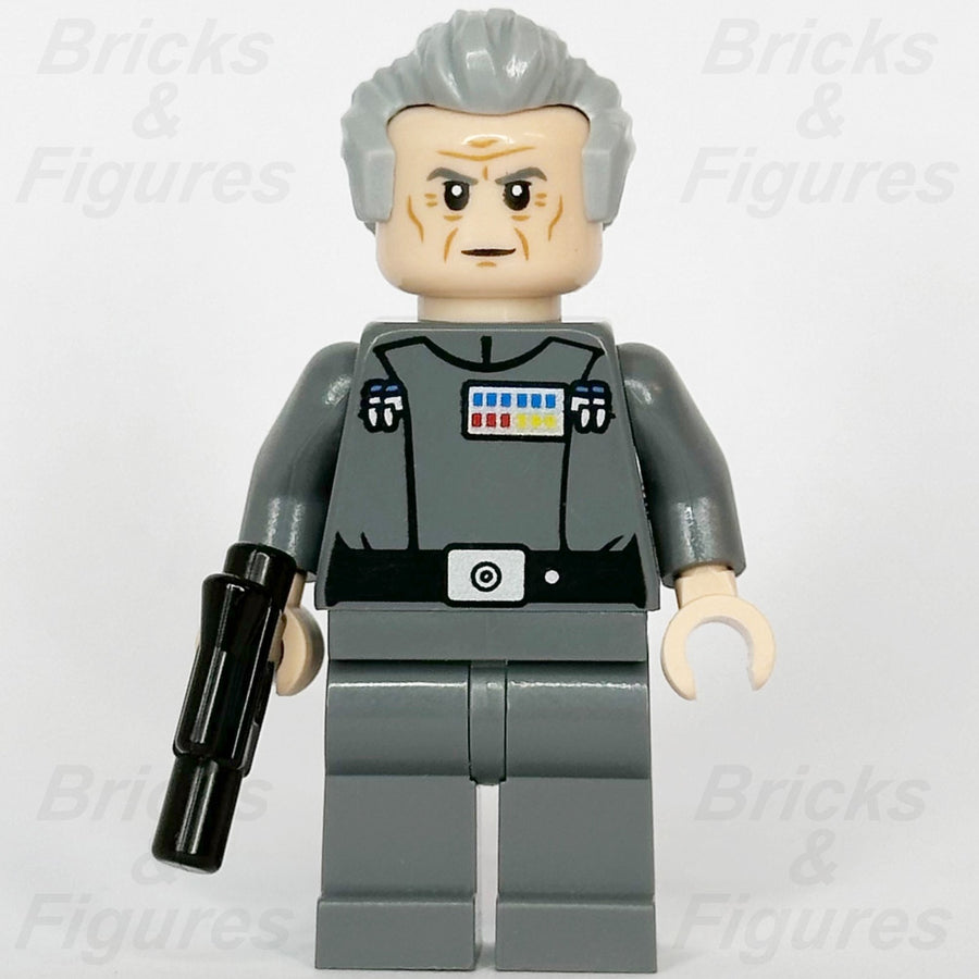 productimage1