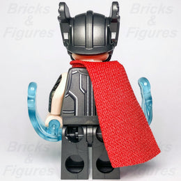 productimage2