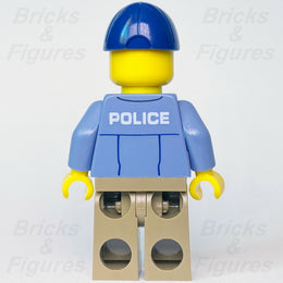 epi
