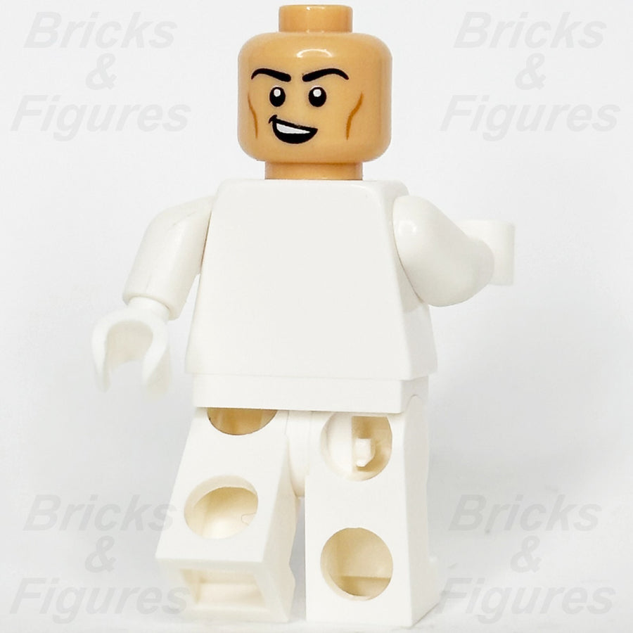 epi