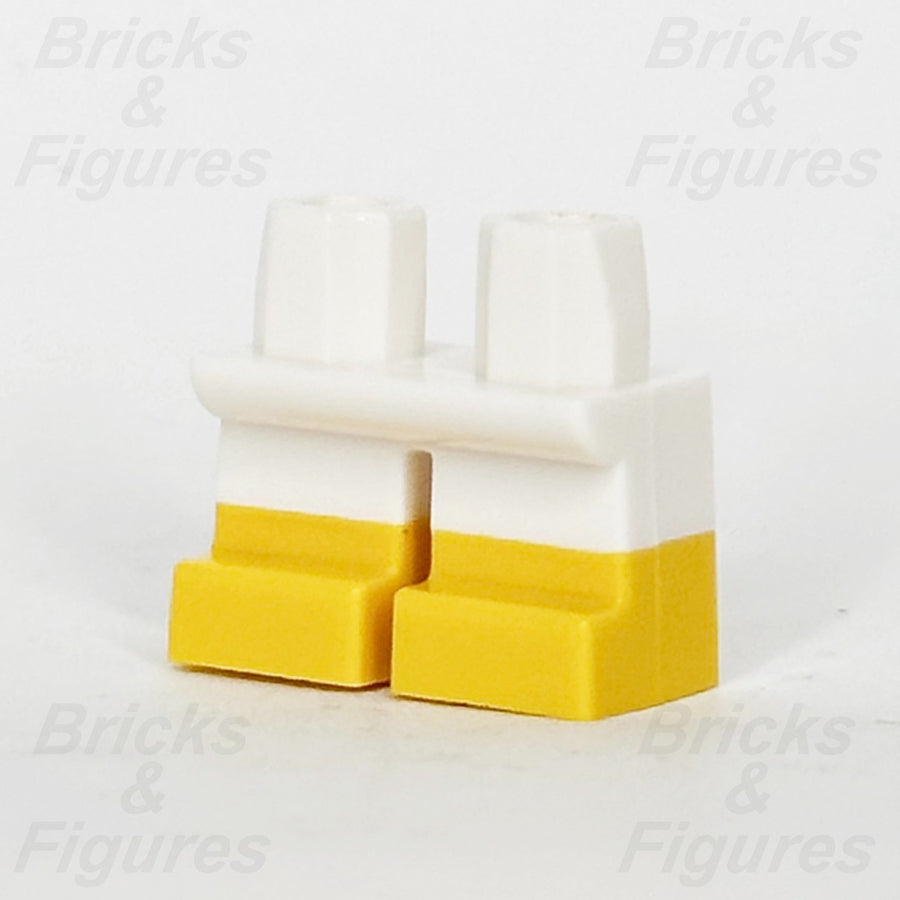 epi