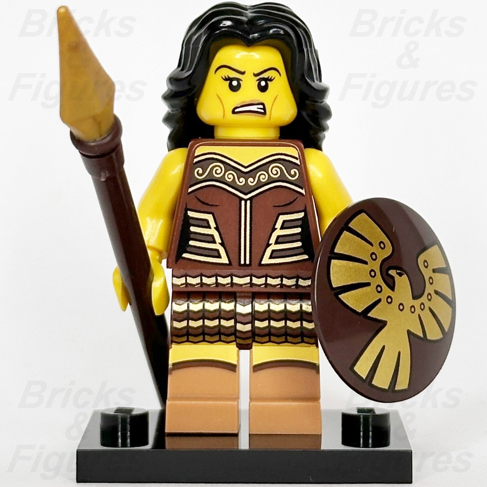 productimage