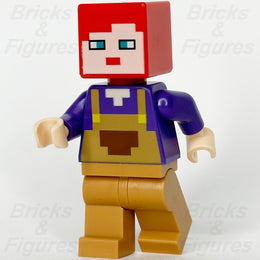 epi