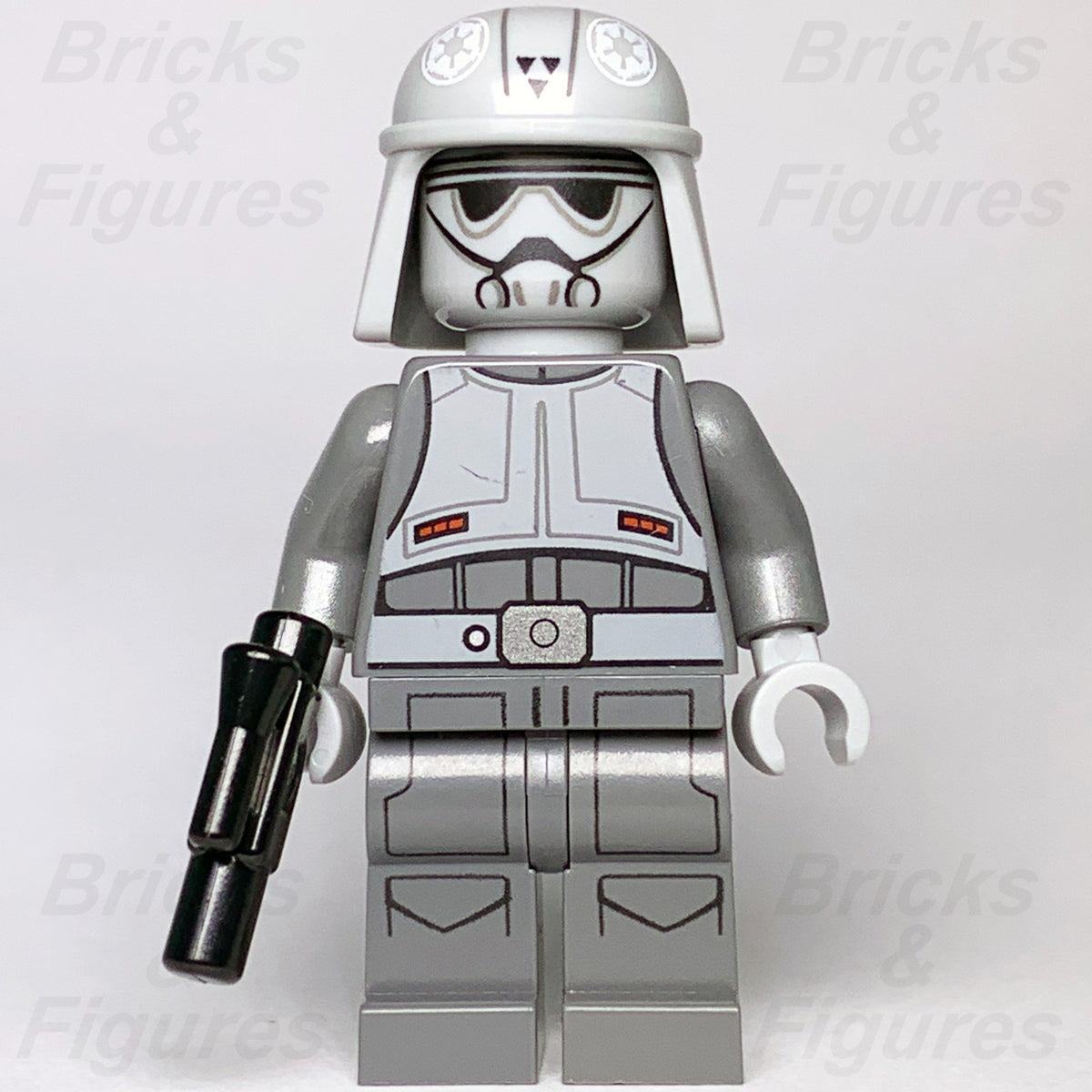 productimage1