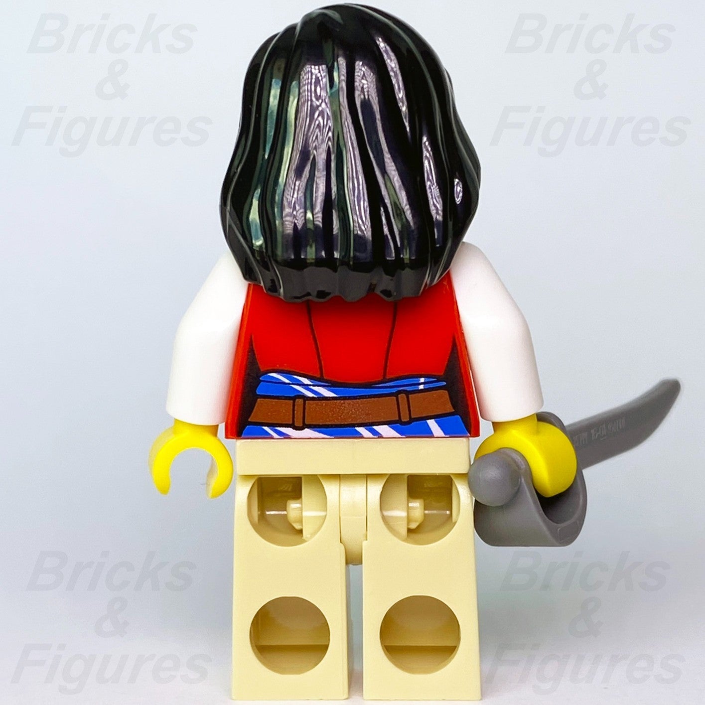 46067445