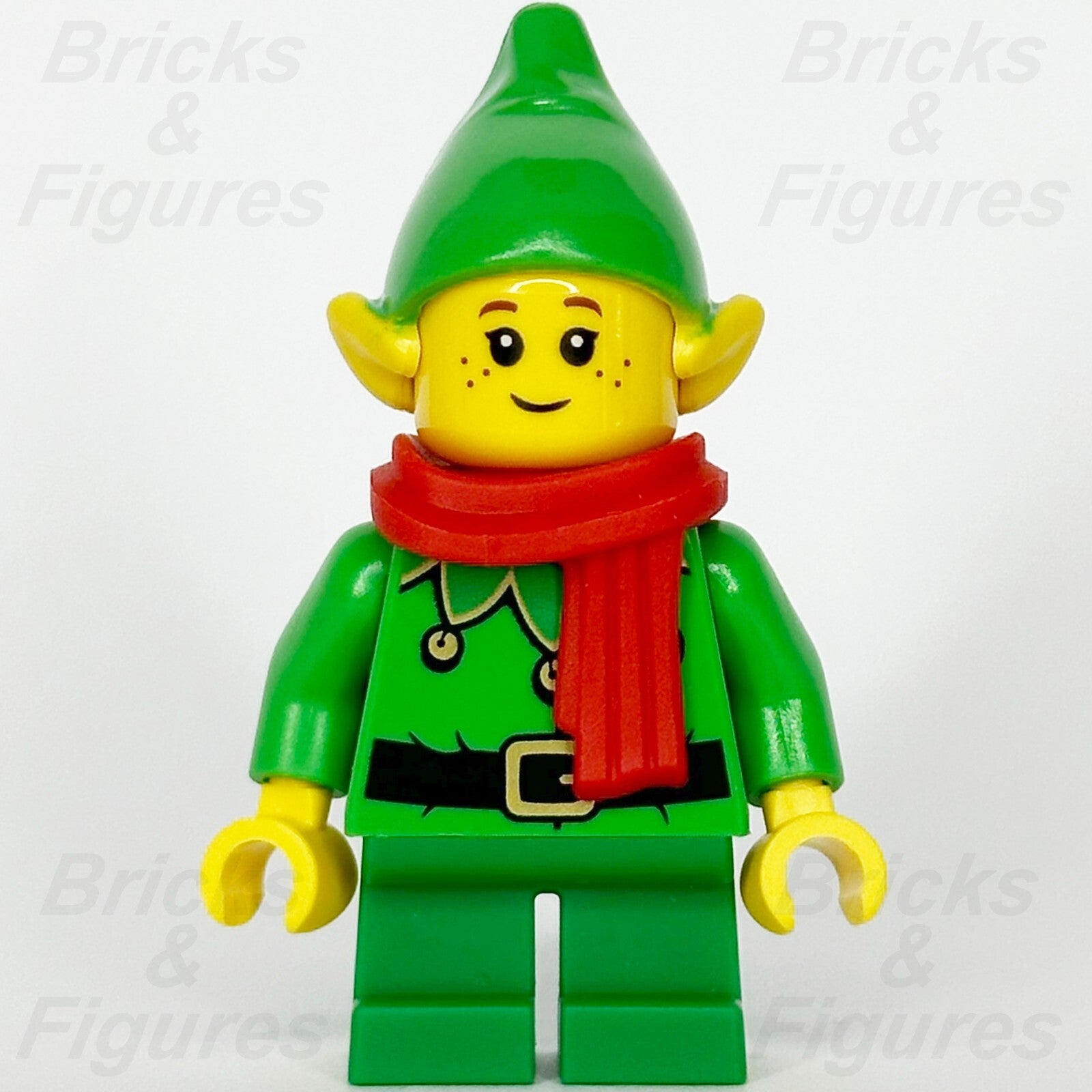 epi
