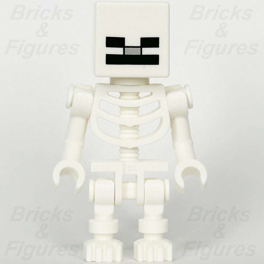 productimage1