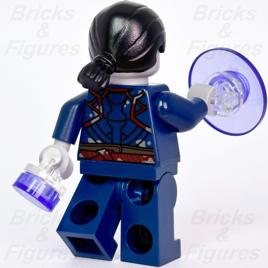productimage2