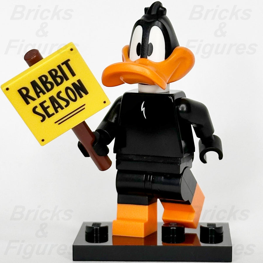 productimage0