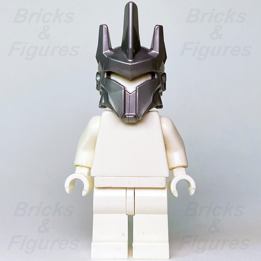 productimage2