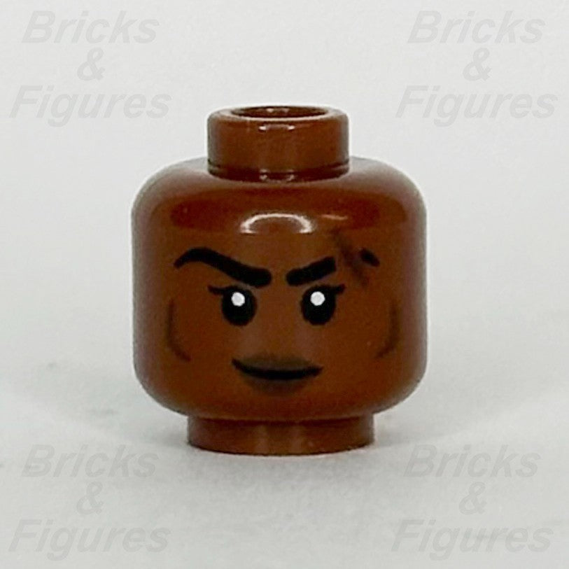 epi
