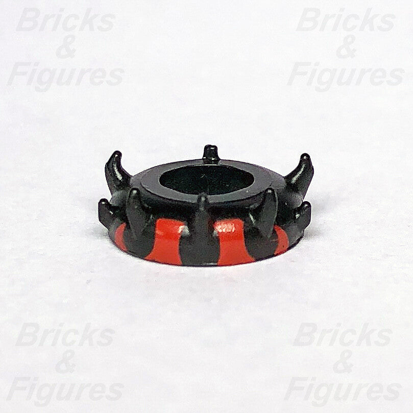 productimage0