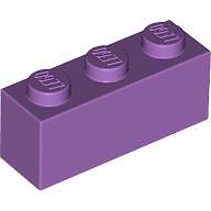 https://i.ebayimg.com/00/s/MTkyWDE5Mg==/z/WXEAAOSwrxVm0RIL/$_57.JPG