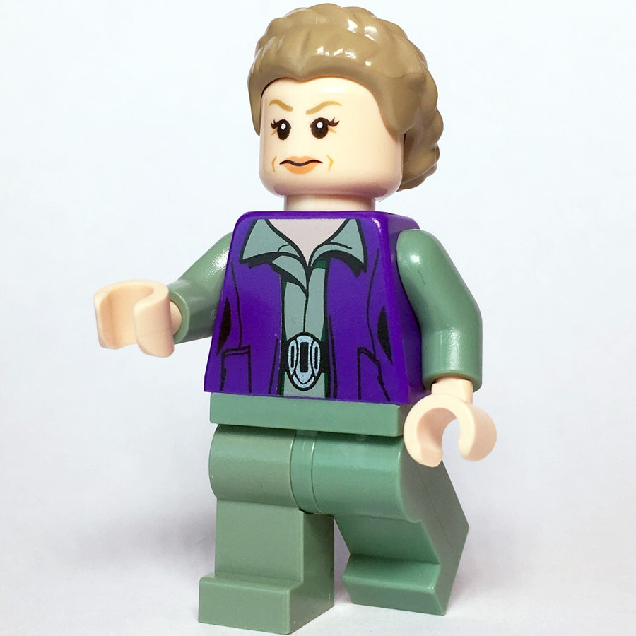 epi