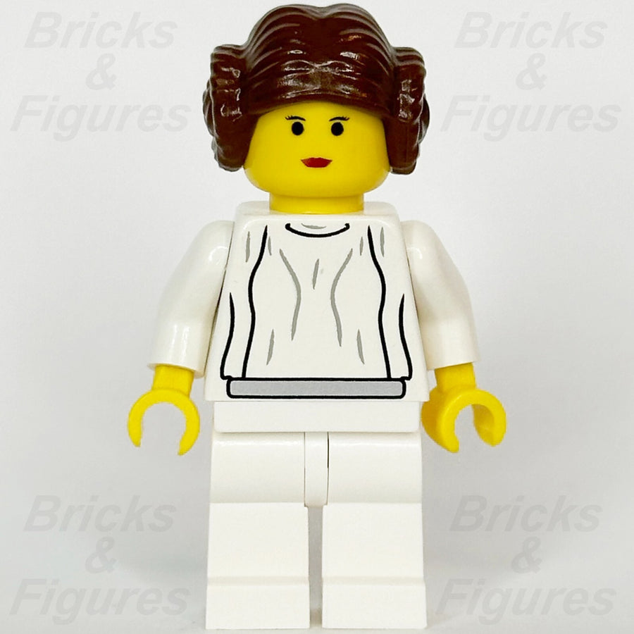 productimage