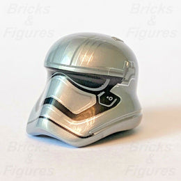 epi