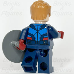 productimage2