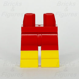 45038822