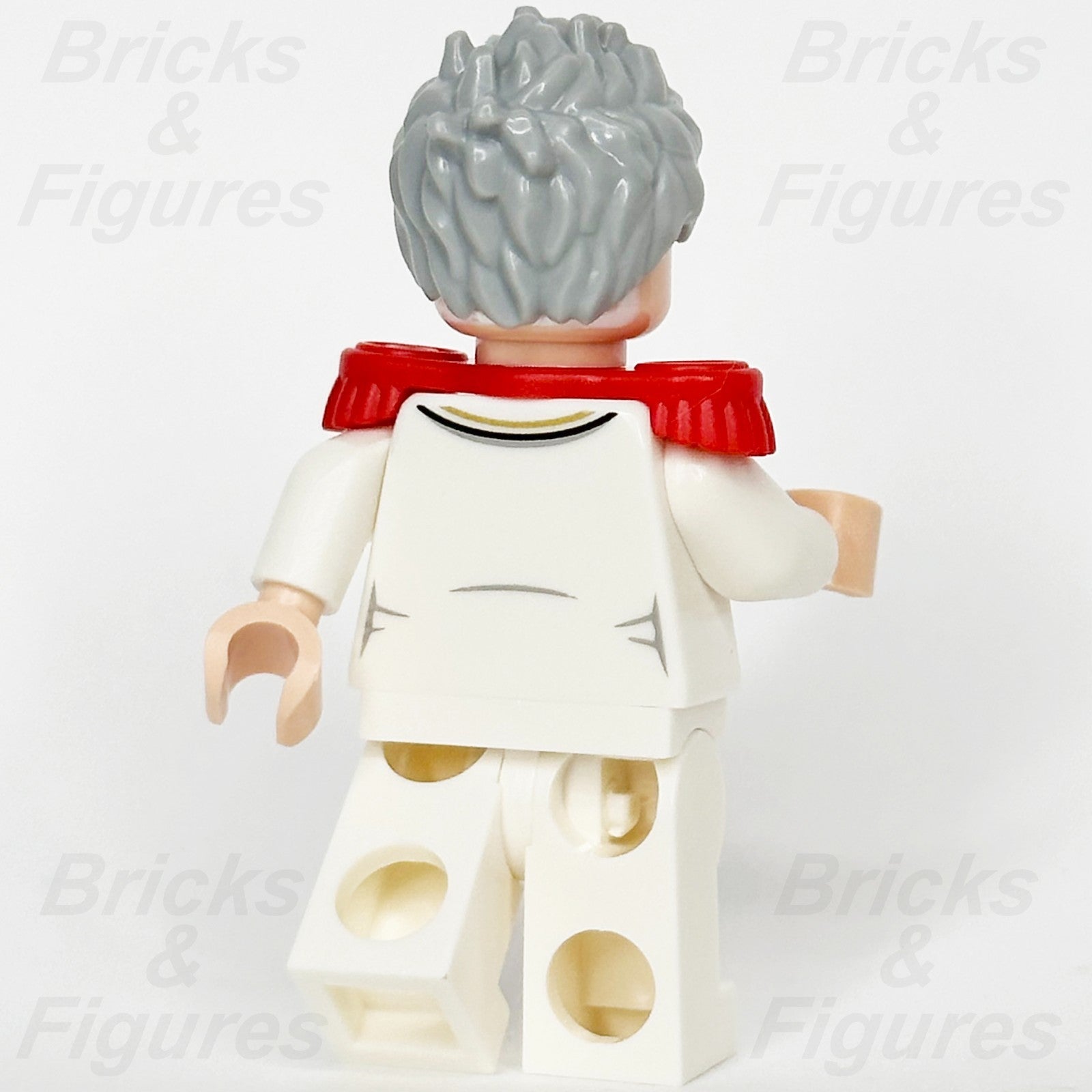 45837167