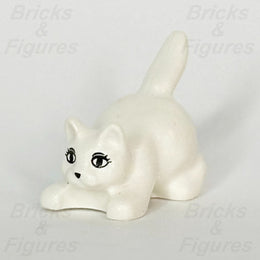 productimage0