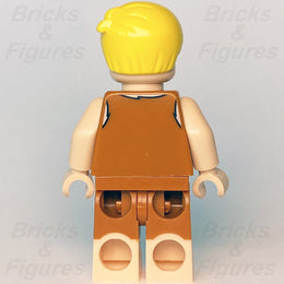 epi