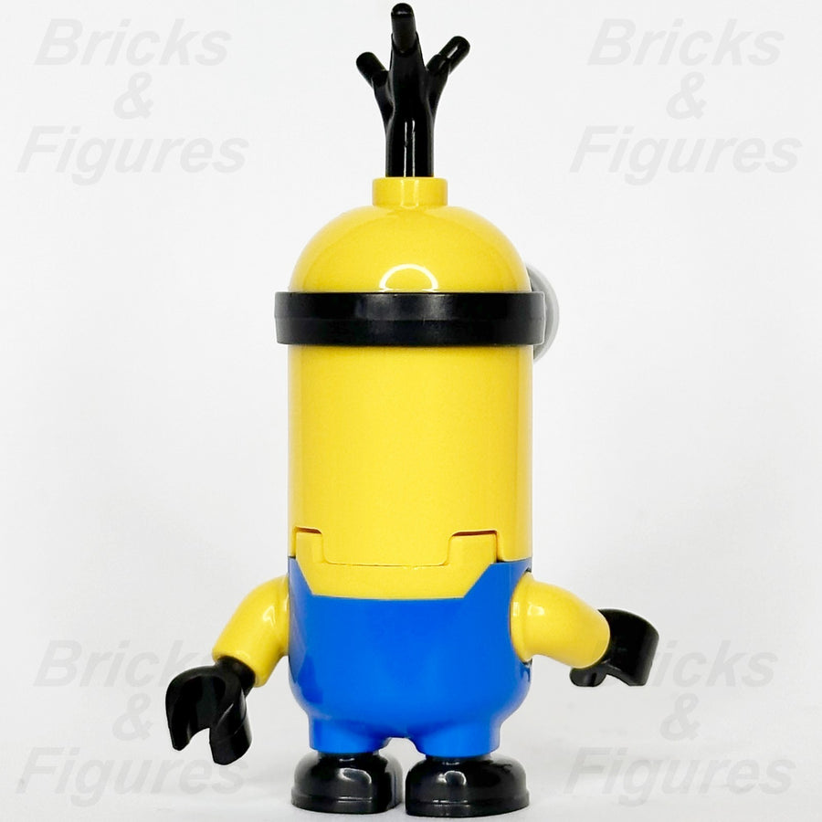 epi