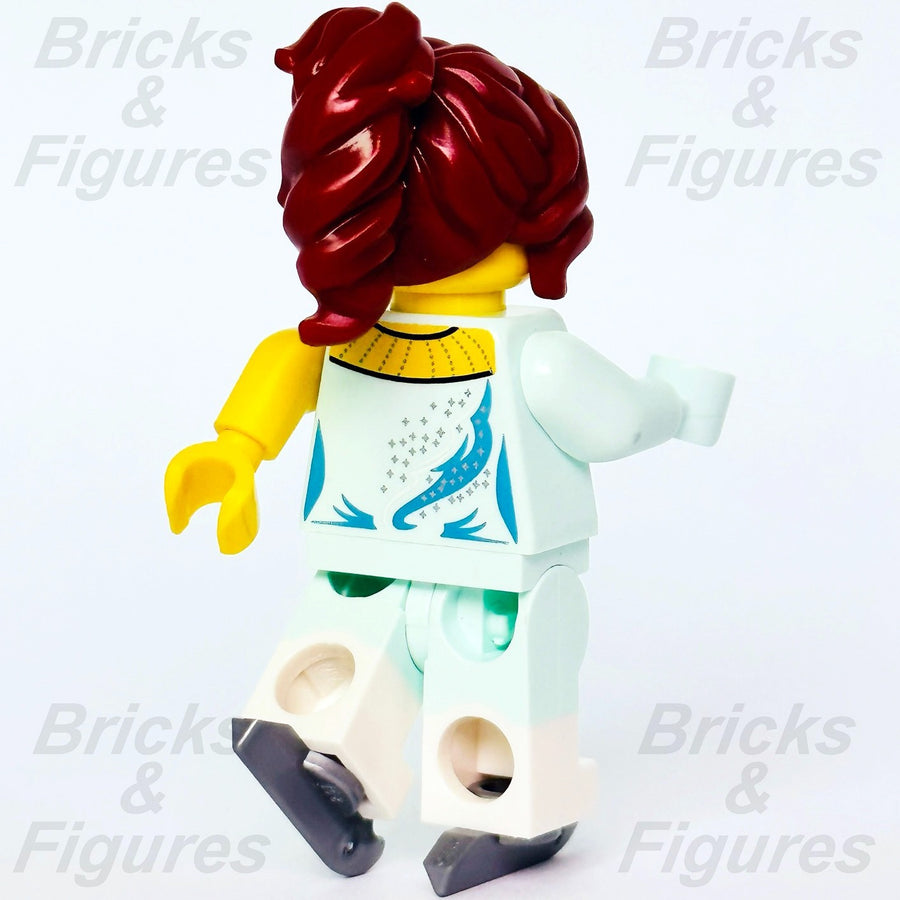 epi