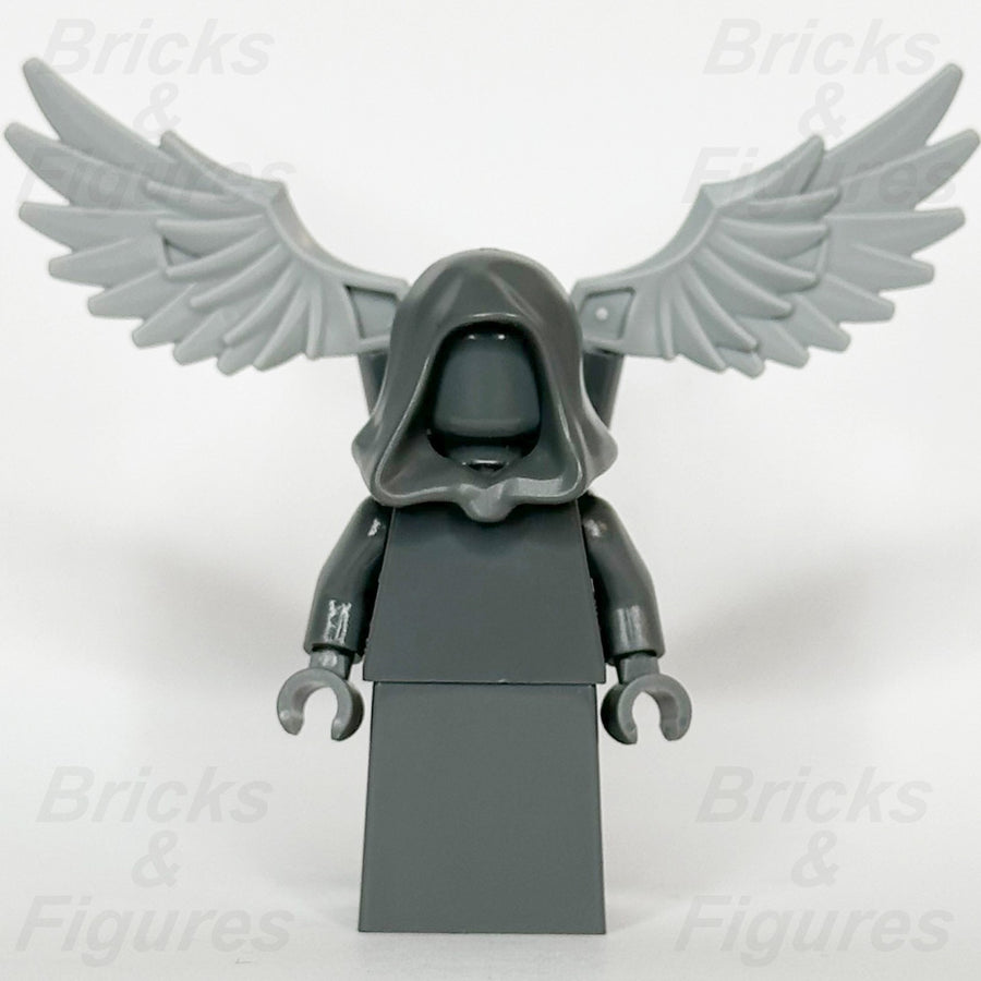 LEGO Harry Potter Tom Riddle Grave Statue Minifigure Goblet of Fire 75965 hp1992