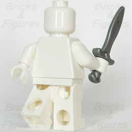 productimage2