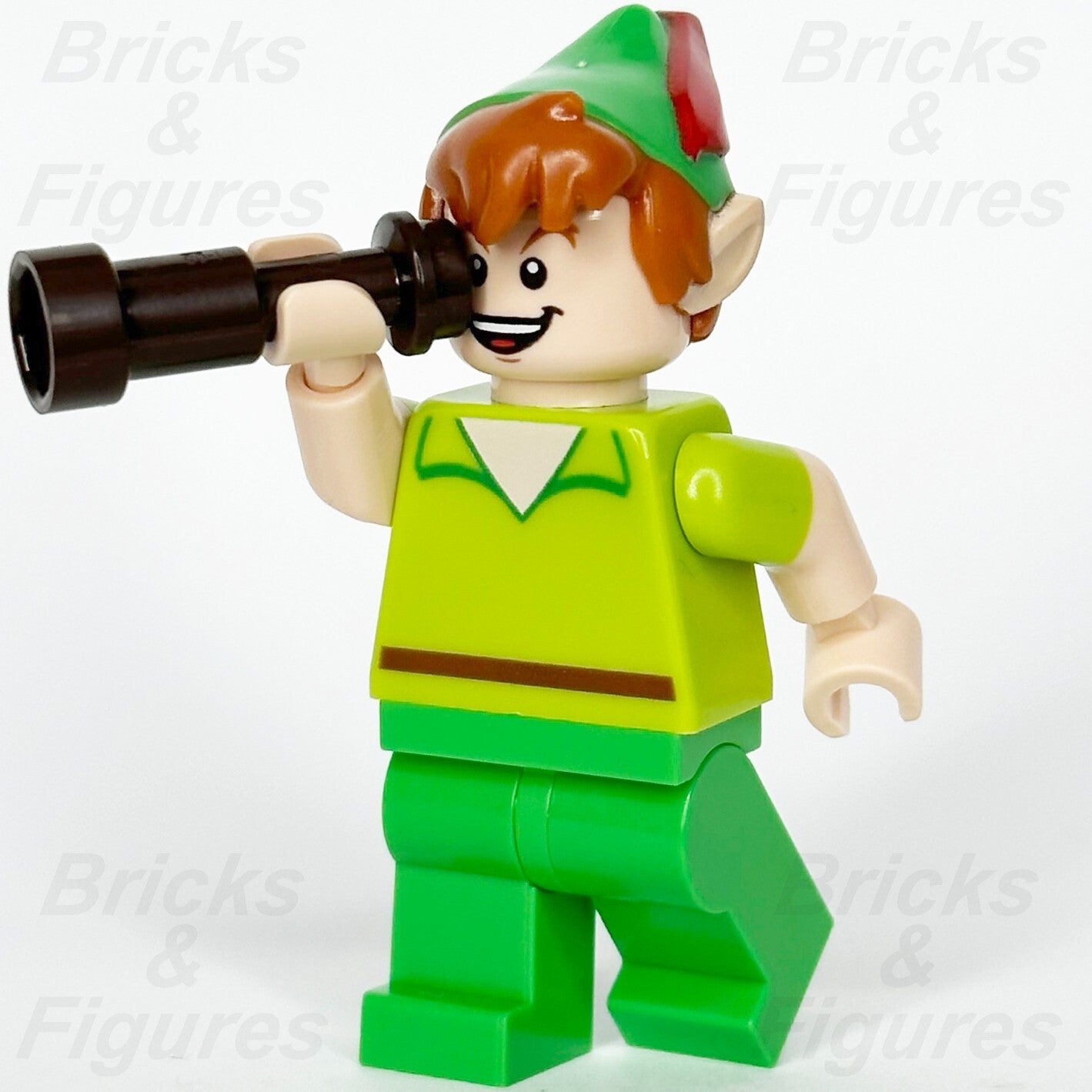 epi