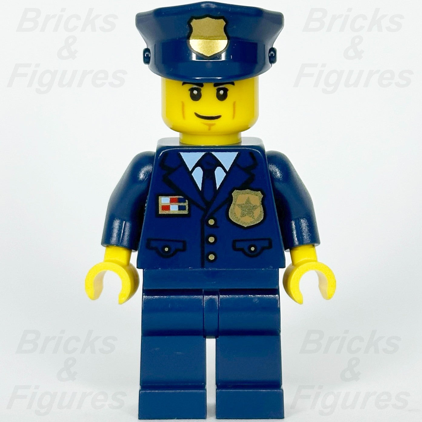 epi