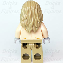 productimage2