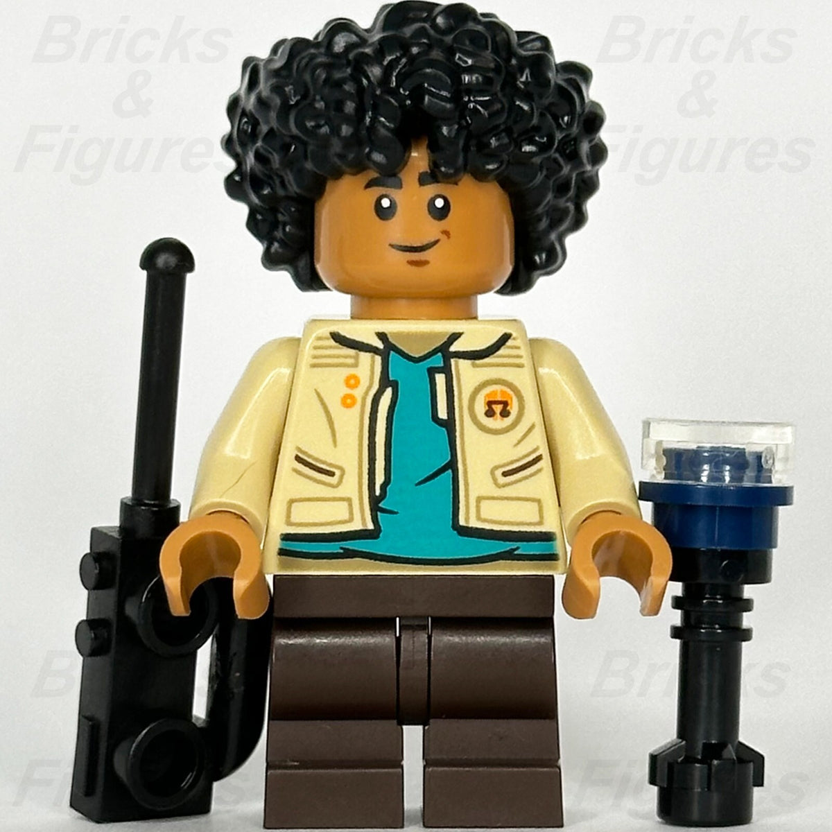 productimage1